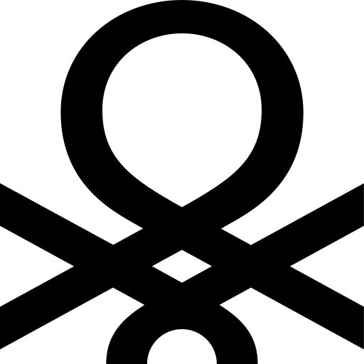 fr.benetton.com