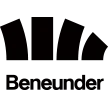 Beneunder logo