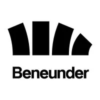 beneunder-2025-1111-big-sale