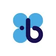 Benevity-company-logo