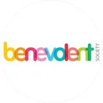 The Benevolent Society Logo