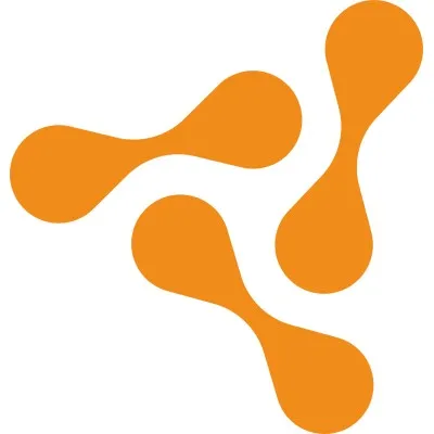 BeNewtral logo