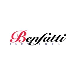Benfattis