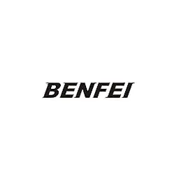 Benfei Official Website