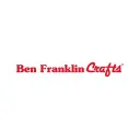 Ben Franklin Store logo