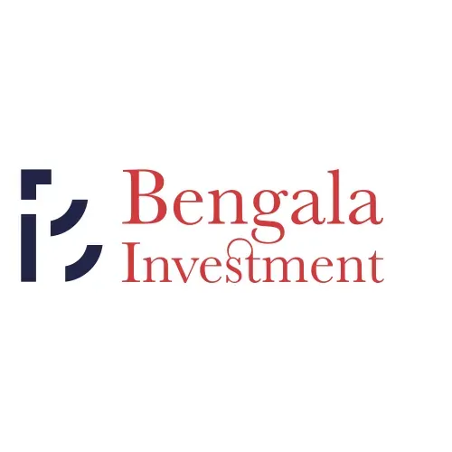 Bengala Investments logo