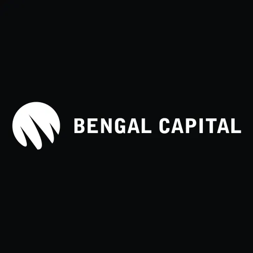 Bengal Capital logo
