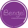 Logo Bengel Kinderschoenen