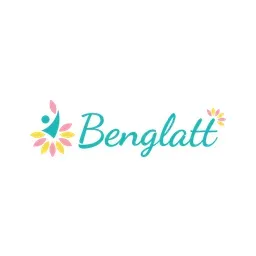 benglatt logo