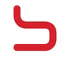 Logo B&G Meubelen