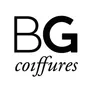 Logo Ben Goede Coiffures