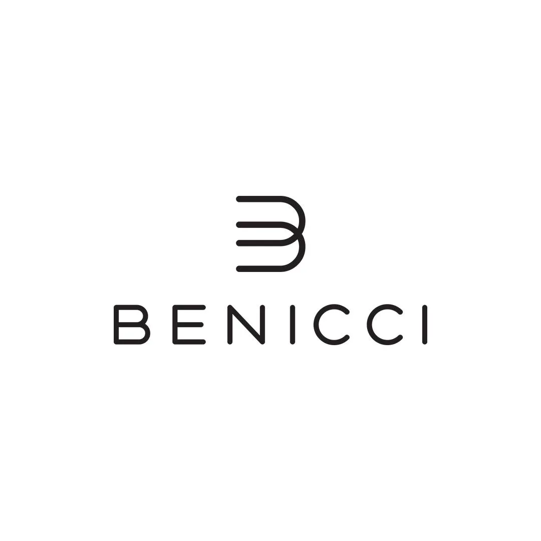 Benicci