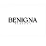 Benignaparfums logo