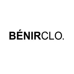 benirclo.com logo