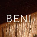 Beni Rugs logo