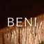 Beni Rugs logo