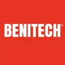 Logo Benitech