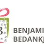 Logo Benjamin Bedankjes