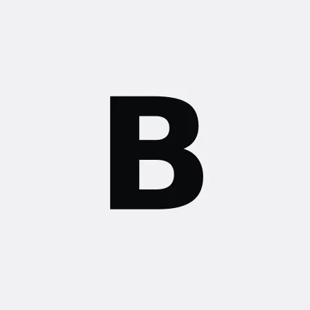 Benjamin Cowen logo