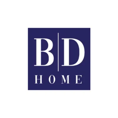 Benjamin Deaton Home