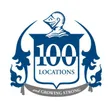 Benjamin F. Edwards-company-logo