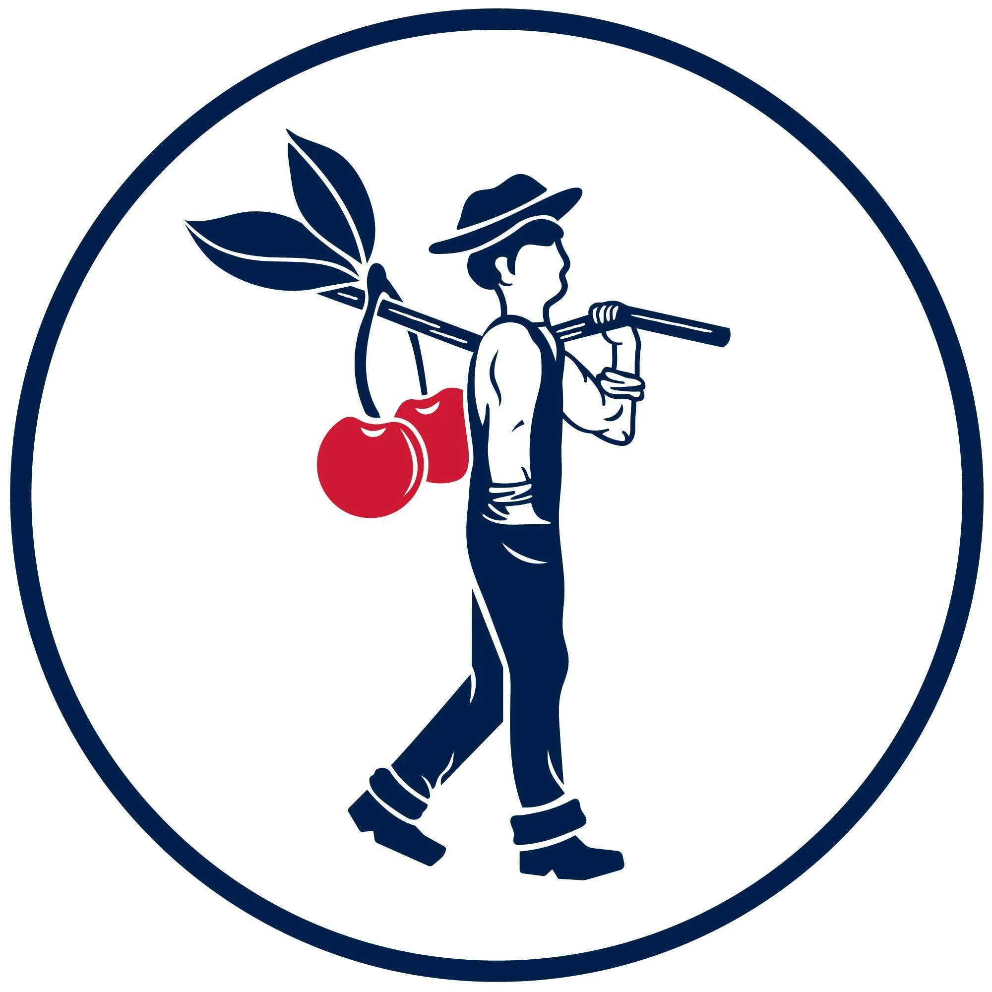 Benjamintwiggs
