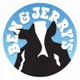 Ben & Jerry’s