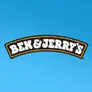Logo Ben & Jerry's