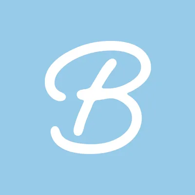 benjisleep.com logo