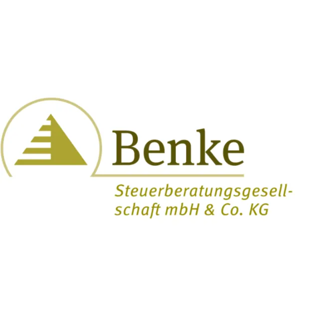 Dipl. Ing. Ronald Benke Steuerberater