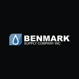 BenMark Supply Logo