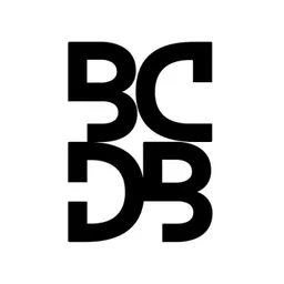 BCDB Maroc Logo & Brand Assets (SVG, PNG and vector) - Brandfetch
