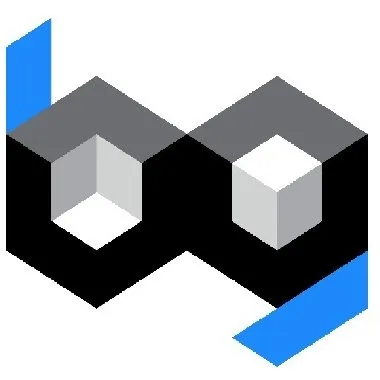 Bennett and Game Recruitment LTD logo