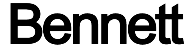 Bennett Chry-Plym-Dodge-Jeep LLC logo