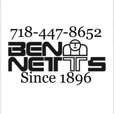Bennettsbikes