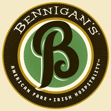 Bennigans
