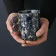 Bennington Potters