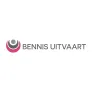 Logo Bennis uitvaart