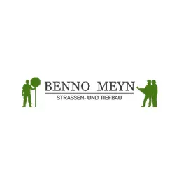 Benno Meyn Straßen- und Tiefbau GmbH & Co KG