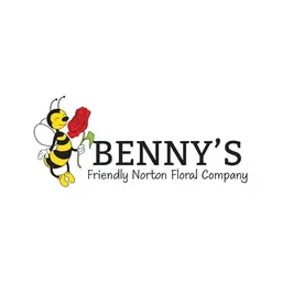 Bennysflowersandgifts