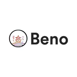 Beno