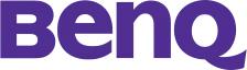 BenQ logo