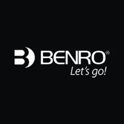 Benro