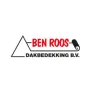 Logo Ben Roos