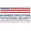 Business Executives for National Security (BENS)