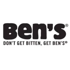 Bens logo