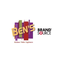 Ben’s Appliance, Kitchens and Bath