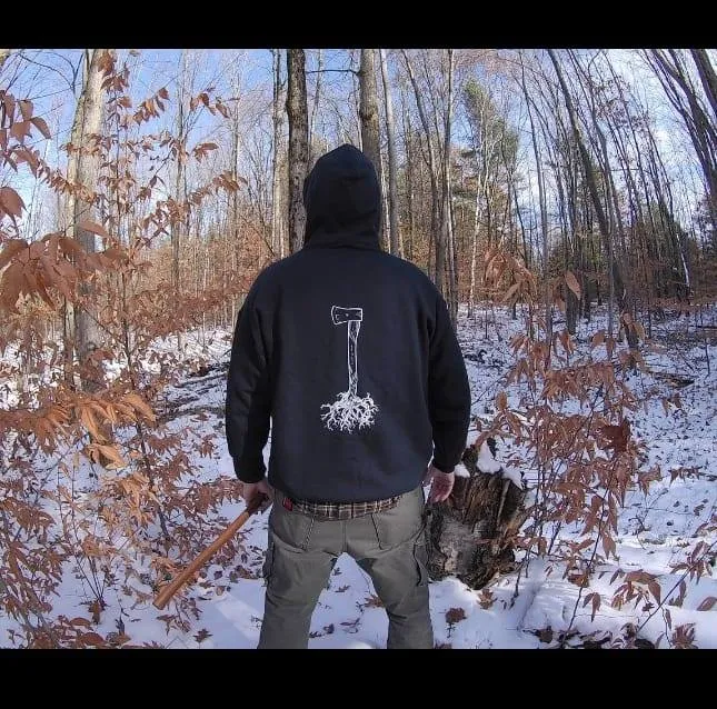 Bens Outdoor Products LLC