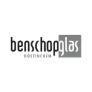 Logo Glaszettersbedrijf Benschop Doetinchem B.V.