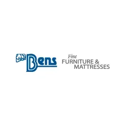 Ben's Fine Furniture